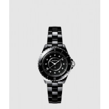 샤넬 J12 워치 33 H5701