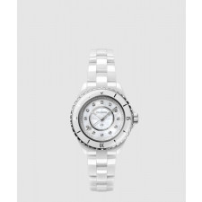 샤넬 J12 워치 33 H5704