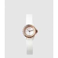 샤넬 J12·XS 워치 19 H4665