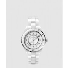 샤넬 J12 워치 칼리버 38 H5705