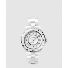 샤넬 J12 워치 칼리버 38 H5705