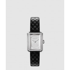 샤넬 BOY·FRIEND 워치 28 H6955