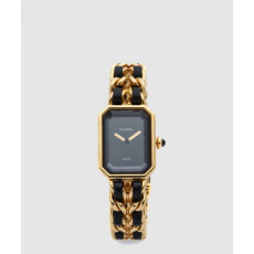 샤넬 프리미에르 락 26 H2014