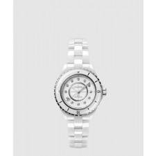 샤넬 J12 워치 칼리버 33 H9741