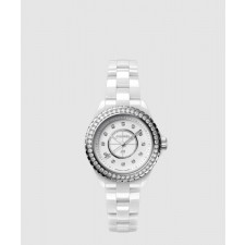 샤넬 J12 워치 33 H6418