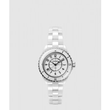 샤넬 J12 워치 33 H5698