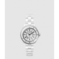 샤넬 J12 워치 33 H5698