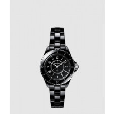 샤넬 J12 워치 33 H5695