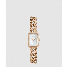 샤넬 프리미에르 28 H4411