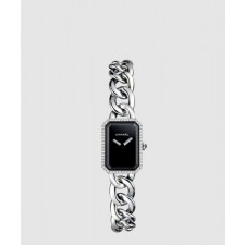 샤넬 프리미에르 28 H3254