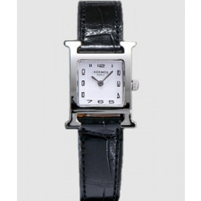 에르메스 H 아워 21mm-1