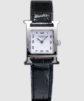 에르메스 H 아워 21mm-1