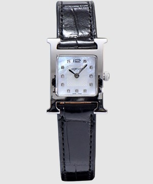 에르메스 H 아워 21mm-2