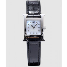 에르메스 H 아워 21mm-2