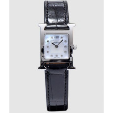 에르메스 H 아워 21mm-2