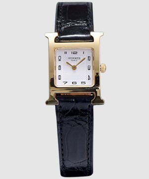 에르메스 H 아워 21mm-3