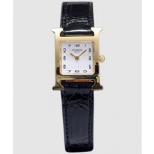 에르메스 H 아워 21mm-3