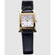 에르메스 H 아워 21mm-3