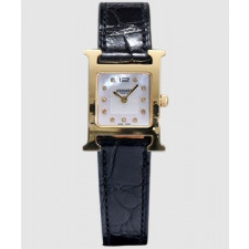 에르메스 H 아워 21mm-4