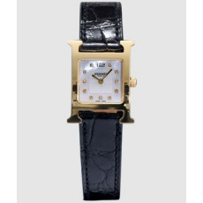 에르메스 H 아워 21mm-4