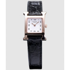 에르메스 H 아워 21mm-5