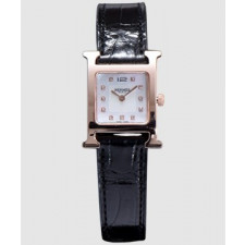 에르메스 H 아워 21mm-6