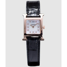 에르메스 H 아워 21mm-6