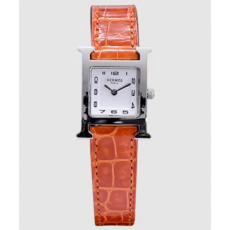 에르메스 H 아워 21mm-7