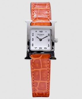 에르메스 H 아워 21mm-7
