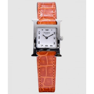 에르메스 H 아워 21mm-7