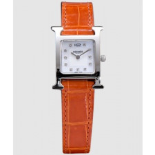 에르메스 H 아워 21mm-8