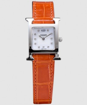 에르메스 H 아워 21mm-8