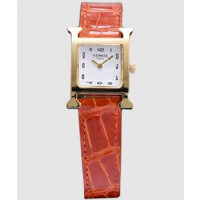 에르메스 H 아워 21mm-9