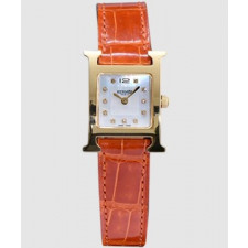 에르메스 H 아워 21mm-10