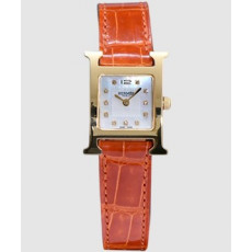 에르메스 H 아워 21mm-10