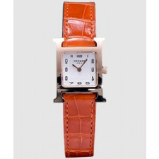 에르메스 H 아워 21mm-11