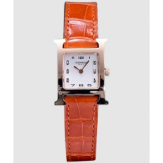 에르메스 H 아워 21mm-11