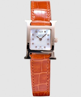 에르메스 H 아워 21mm-12