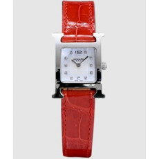 에르메스 H 아워 21mm-14