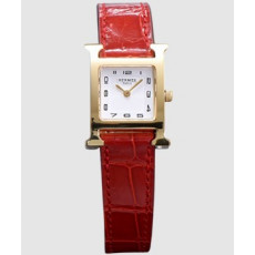 에르메스 H 아워 21mm-15