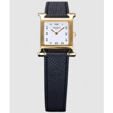 에르메스 H 아워 26mm-1