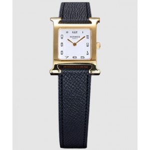 에르메스 H 아워 26mm-1