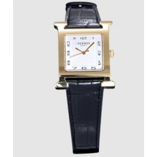 에르메스 H 아워 26mm-3