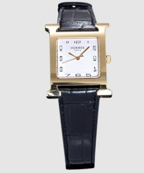 에르메스 H 아워 26mm-3
