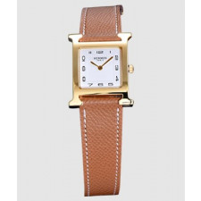 에르메스 H 아워 26mm-4