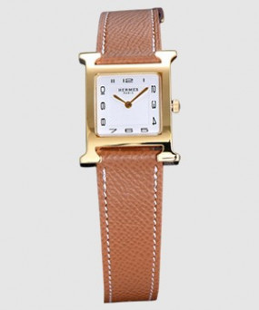 에르메스 H 아워 26mm-4