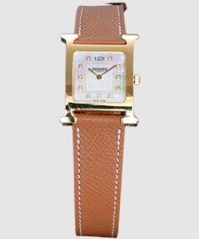 에르메스 H 아워 26mm-5