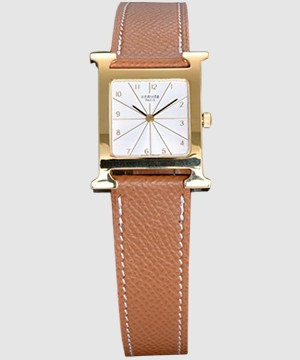 에르메스 H 아워 26mm-6