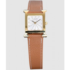 에르메스 H 아워 26mm-6