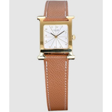 에르메스 H 아워 26mm-6